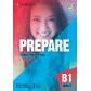 prepare-level-5-student`s-book-with-ebook-ed-cambridge